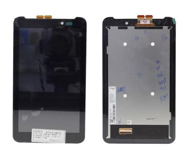 Дисплей для Asus Fonepad 7 (FE170CG)