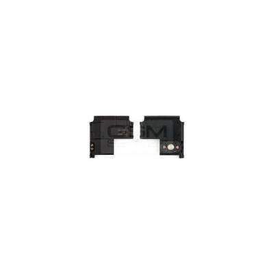 Звонок для Sony K630/V640 +антенна  
