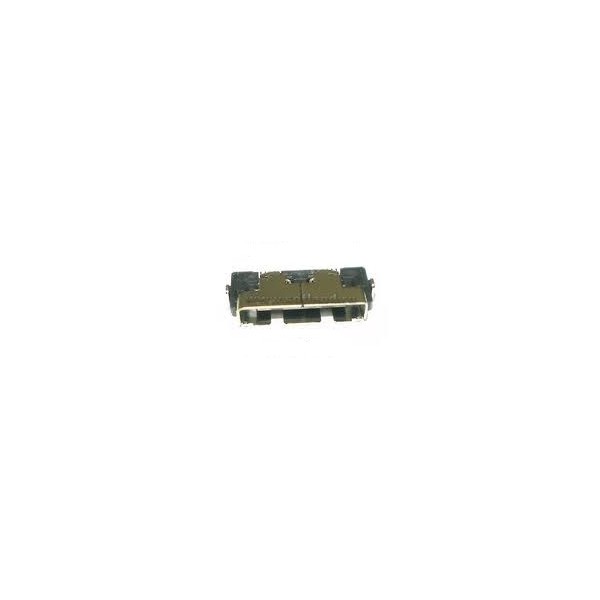 Системный разъем для Samsung D600/E330/E360/E730/E760/E800/X480/X640/X650/X670