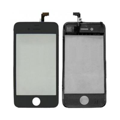 Тачскрин China iP 29 (108mm x 55mm)