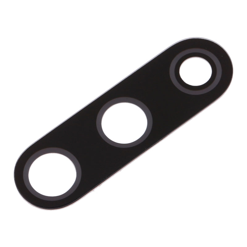 Стекло камеры для Xiaomi Redmi 9