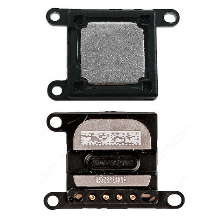 Динамик для iphone 7 Plus/8 Plus