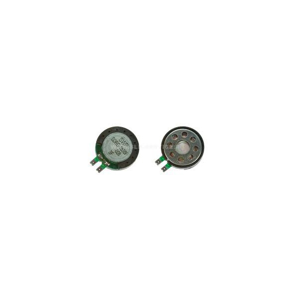 Звонок для Sony J200/J300