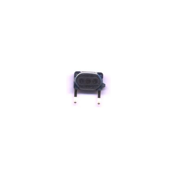 Динамик для SE K610/W550/W600/Z610