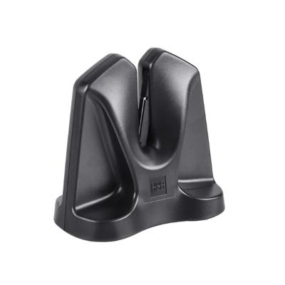 Точилка для ножей ми сяоми ксиоми Huo Hou Tungsten Steel Knife Sharpener HU0034 черный RU Точилка для ножей ми сяоми ксиоми Huo Hou Tungsten Steel Knife Sharpener HU0034 черный RU