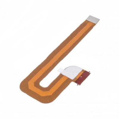 Шлейф для Huawei MediaPad T3 10" межплатный