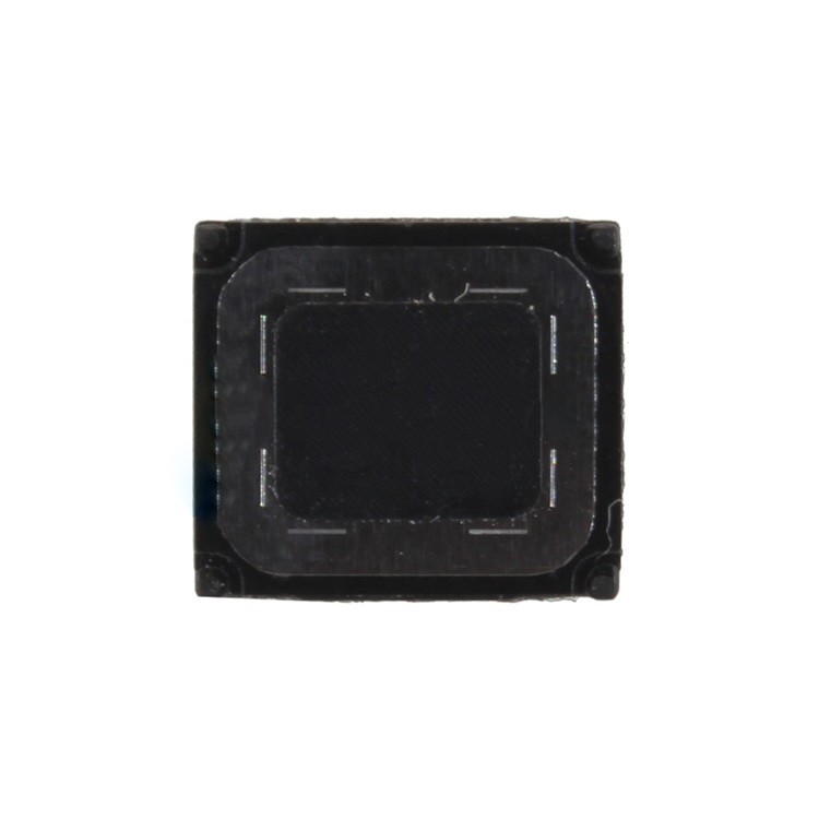 Динамик для Huawei Honor 20 Pro