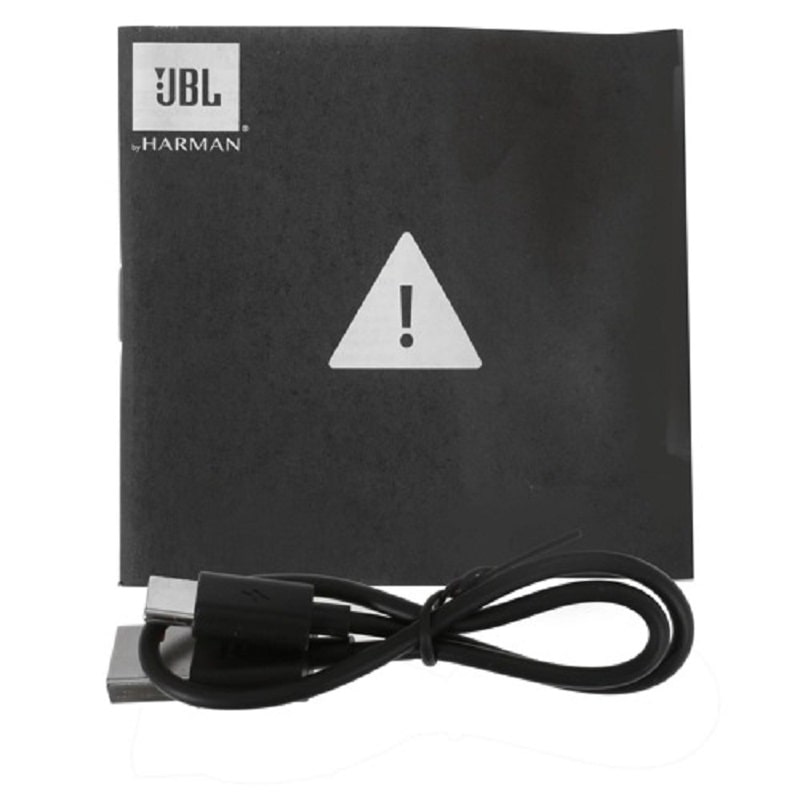 Колонка JBL GO3 Bluetooth синяя Колонка JBL GO3 Bluetooth синяя