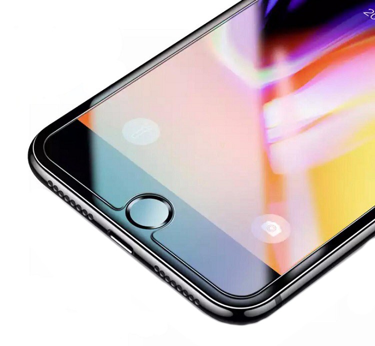 фото Защитное стекло для Huawei Honor 30/30 Premium Leiwei