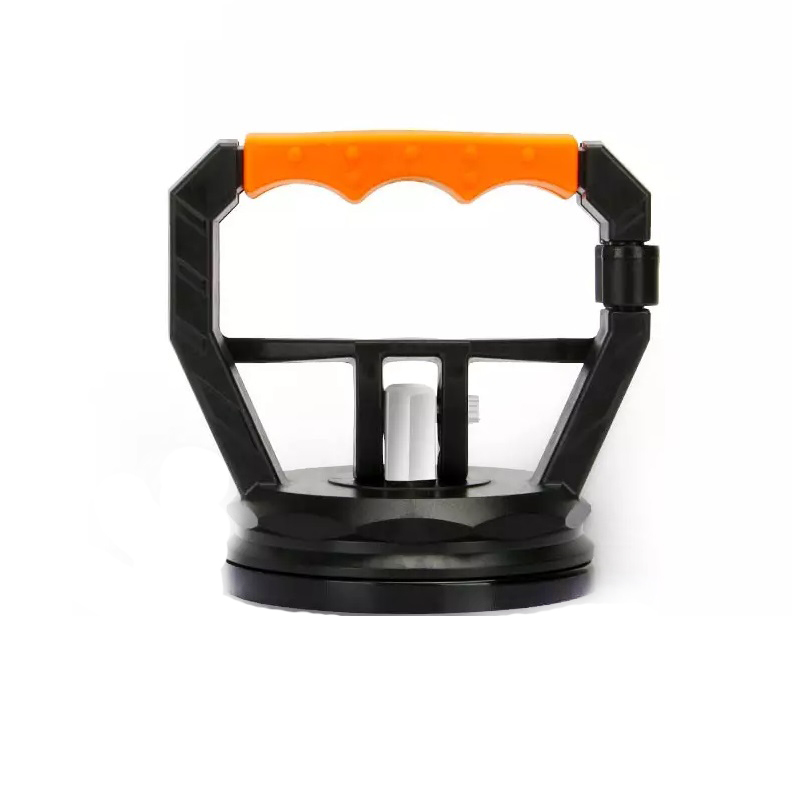 Присоска для снятия дисплея и тачскрина Jakemy JM-SK05