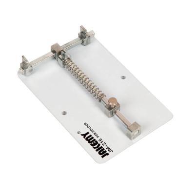Держатель плат Jakemy JM-Z15