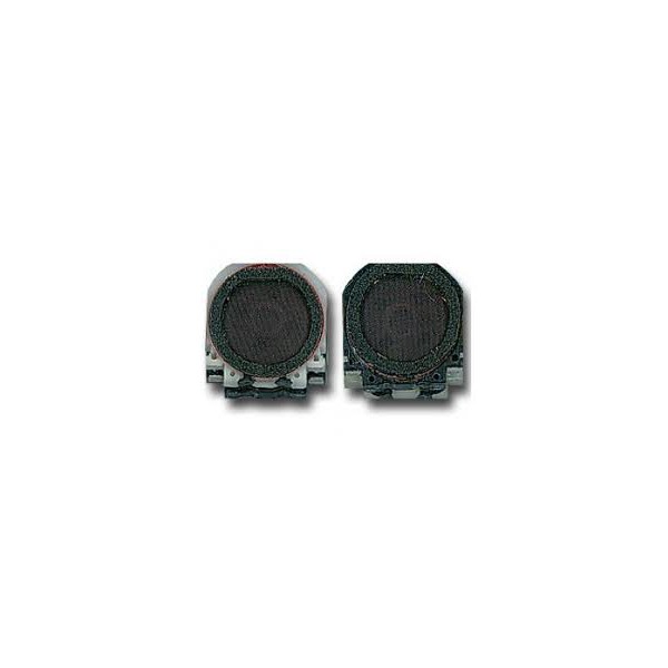 Звонок для Sony W890