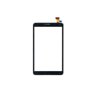 Тачскрин 8.0'' YJ350FPC-V0 Черный