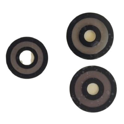 Стекло камеры для Tecno Spark 10