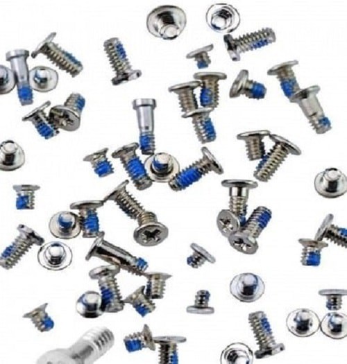 Винт для iphone 6 Plus наружний