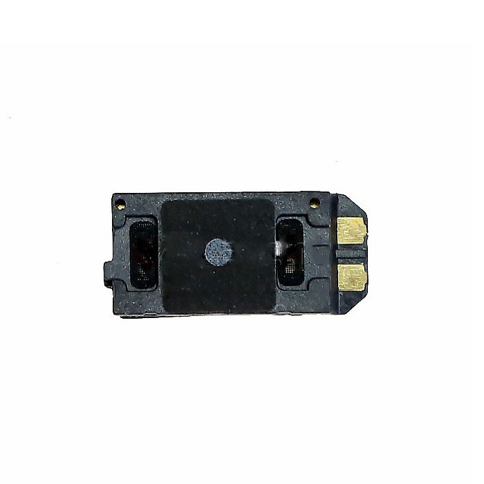 Динамик для Samsung A205/A305/A310/A510/A710/A405/A505/A705/A750/G570/J320/J330/J415/J510/J610