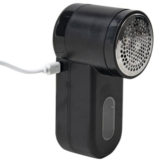 Машинка для удаления катышков Sonnen