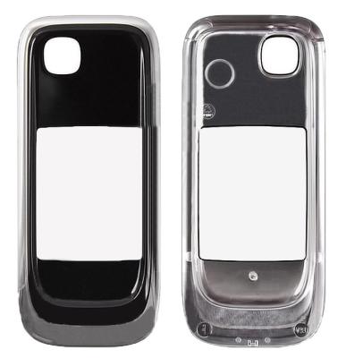 Стекло для Nokia 6131 внешнее