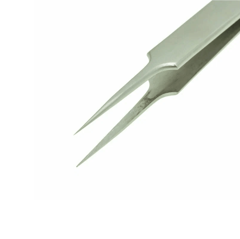 Пинцет SUNSHINE SH-11