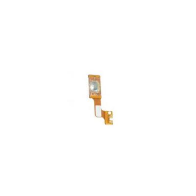 Шлейф для Samsung I9003 +кнопки громкости/включения/