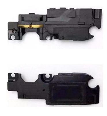 Звонок для Asus Zenfone 2/ZB500KL