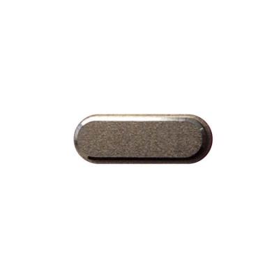 Кнопка Home для Samsung J3(2016)/320 gold