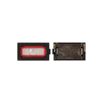 Динамик для Nokia 1320/515/625 