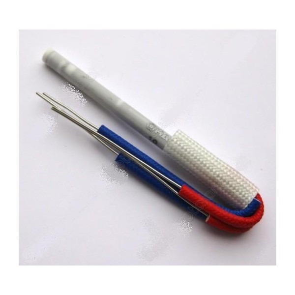 Керамический нагрев паяльника A 1322 для 936А/702/852А/868