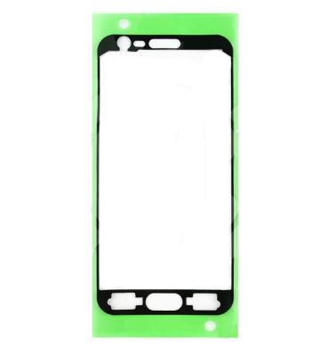 Проклейка дисплейного модуля для Samsung J320