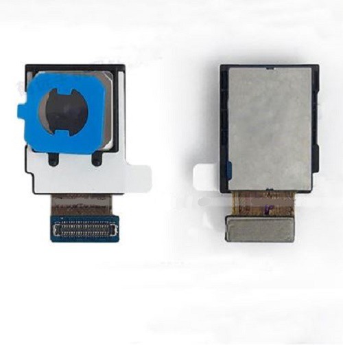 Камера для Samsung S8/G950