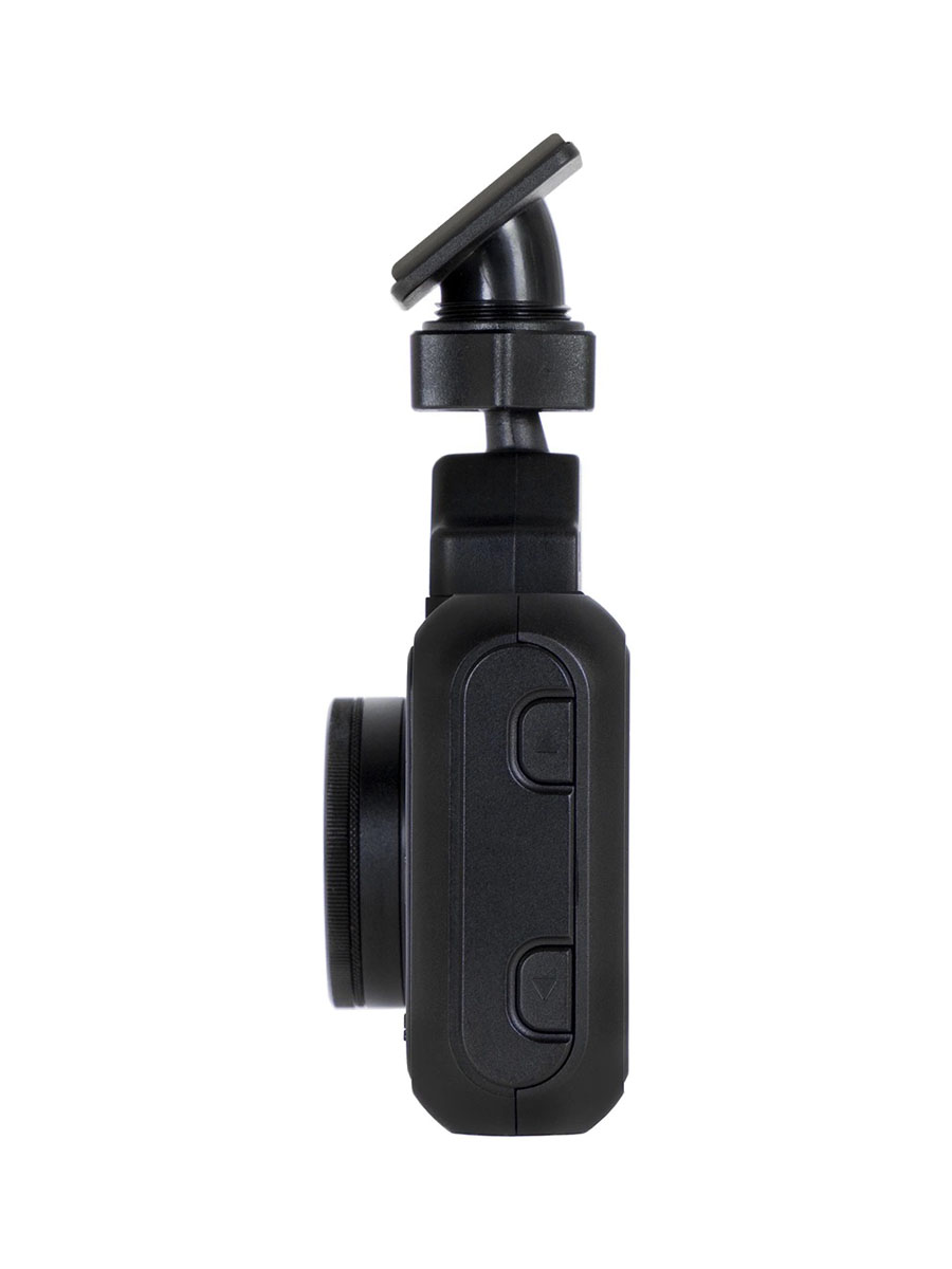 Изображение Видеорегистратор+антирадар CARCAM HYBRID 2 Signature сайта akstel.ru фото Видеорегистратор+антирадар CARCAM HYBRID 2 Signature