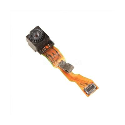 Камера для Sony K700