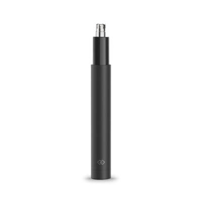 Триммер для носа ушей ми сяоми ксиоми Mini Nose Hair Trimmer HN1 черный