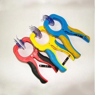 Присоска для снятия дисплея YA XUN D-02