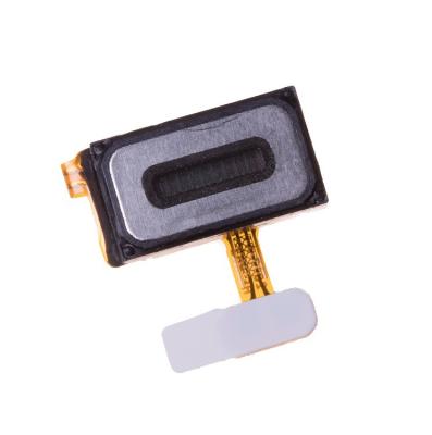 Динамик для Samsung A320/A520/A720