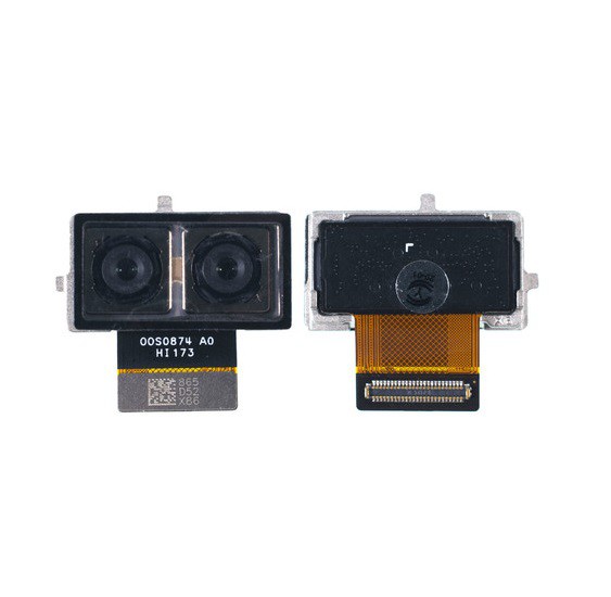 Камера для Huawei Honor 10 