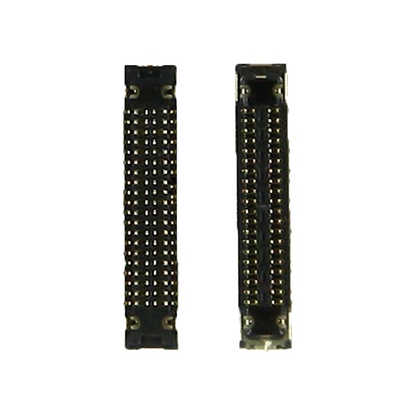 Connector (коннектор) LCD для iP 7
