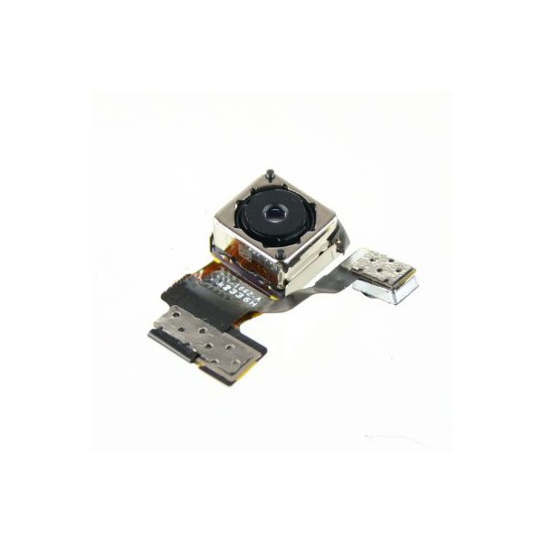 Камера для iphone 5 основная