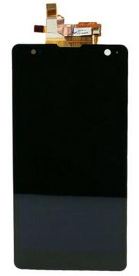 Дисплей для Sony LT29i + тачскрин o