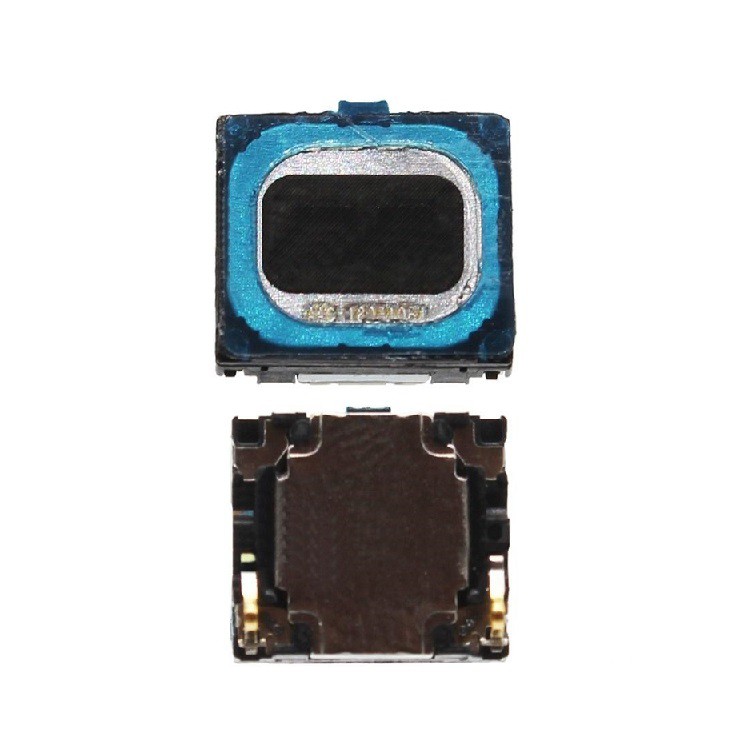 Динамик для Xiaomi Mi Note3/Mi Mix 2/Mi Max 3/Mi 8/Mi 8 SE/Mi 8 Pro/Pocophone F1/Mi 9