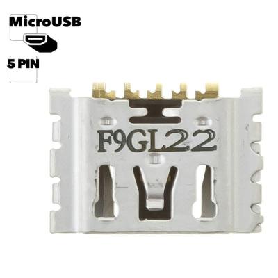 Системный разъем для Realme 3/3 Pro/5/5 Pro/C2/C3/C11/C11 2021/C12/C15/C20/C21/C25Y/C31 Системный разъем для Realme 3/3 Pro/5/5 Pro/C2/C3/C11/C11 2021/C12/C15/C20/C21/C25Y/C31