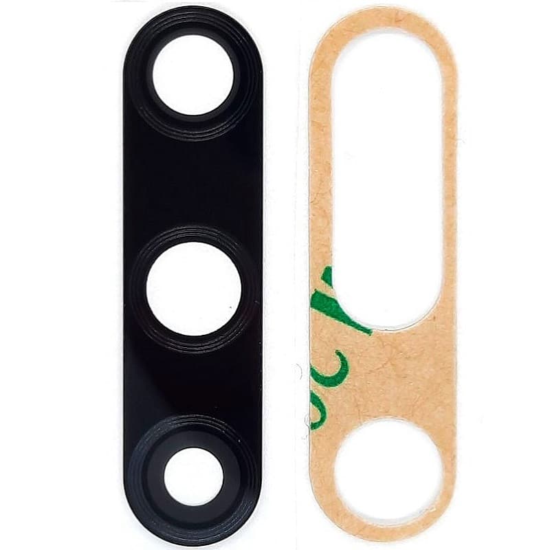 Стекло камеры для Huawei Honor 9X 