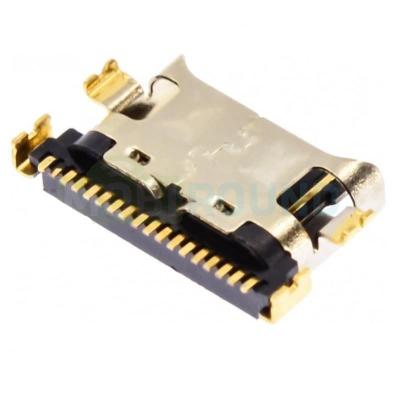 Системный разъем для Huawei Y70 Системный разъем для Huawei Y70