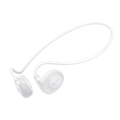 Наушники Bluetooth Remax RB-S13 Sport белые