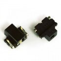Системный разъем для  Nokia N85/N86/E66/6730с/C2-02/C2-03/C-06/C2-07/C2-08 microUSB
