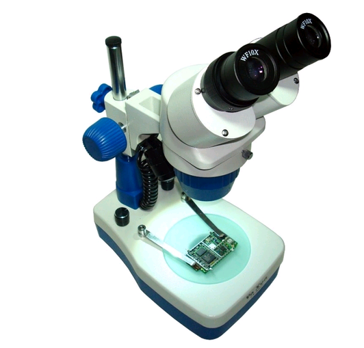 Микроскоп YA XUN YX-AK21