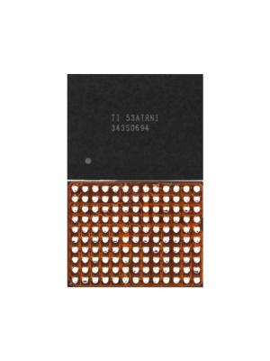 TOUCH IC для iP 6/6Plus black 343S0694 TOUCH IC для iP 6/6Plus black 343S0694