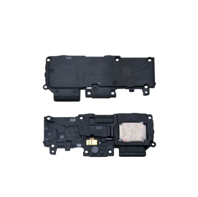 Динамик для Huawei Honor 8A