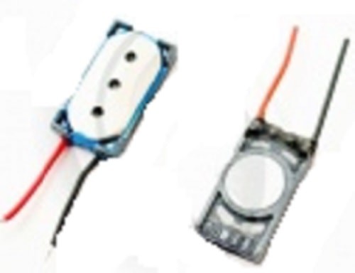 Динамик для Samsung универсальный