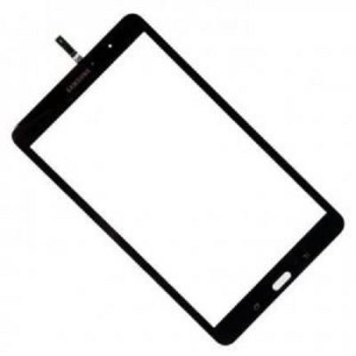 Тачскрин для Samsung T320 черный